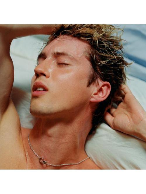 Still Got It(Troye Sivan演唱的歌曲) Still Got It(Troye Sivan演唱的歌曲)
