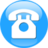 Old Phone Ringtone Old Phone Ringtone
