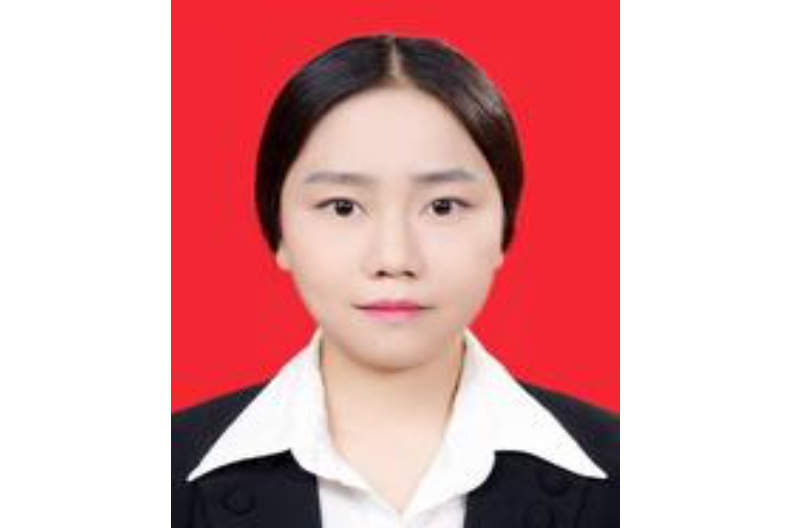 劉珊珊(浙江工業大學講師) 劉珊珊(浙江工業大學講師)