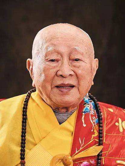 法宗長老 法宗長老