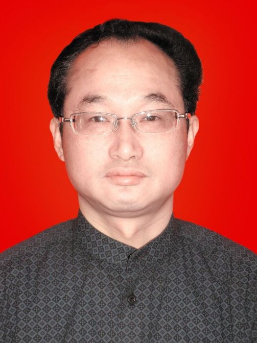 林文平(江西省吉安市遂川縣委教育體育工委原書記,縣教育體育局原局長) 林文平(江西省吉安市遂川縣委教育體育工委原書記,縣教育體育局原局長)