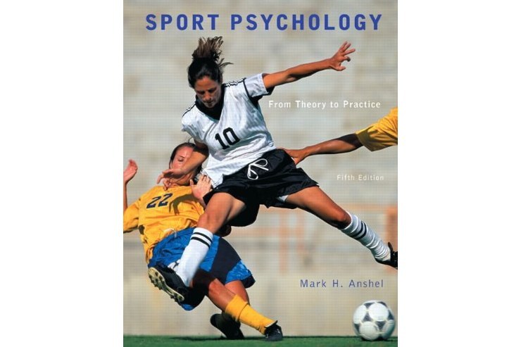Sport Psychology Sport Psychology