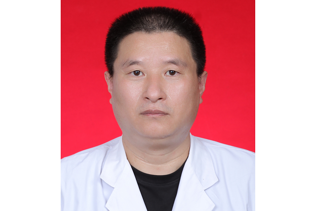 張永吉(執業醫師) 張永吉(執業醫師)