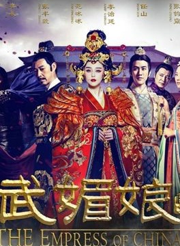 王運生(編劇)