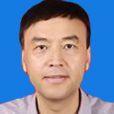 劉玉清(江西南昌外語外貿職業學院副院長) 劉玉清(江西南昌外語外貿職業學院副院長)