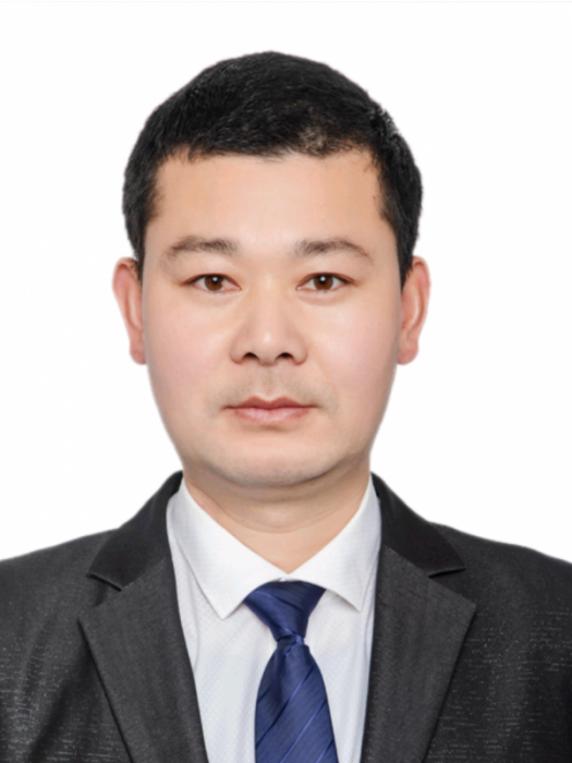 曾憲文(江西省萬安縣澗田鄉人大主席) 曾憲文(江西省萬安縣澗田鄉人大主席)