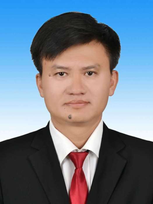 岩溫合 岩溫合