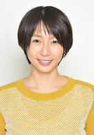 Dr.倫太郎