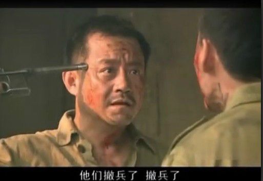 張仲臨 張仲臨