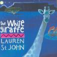 The White Giraffe The White Giraffe