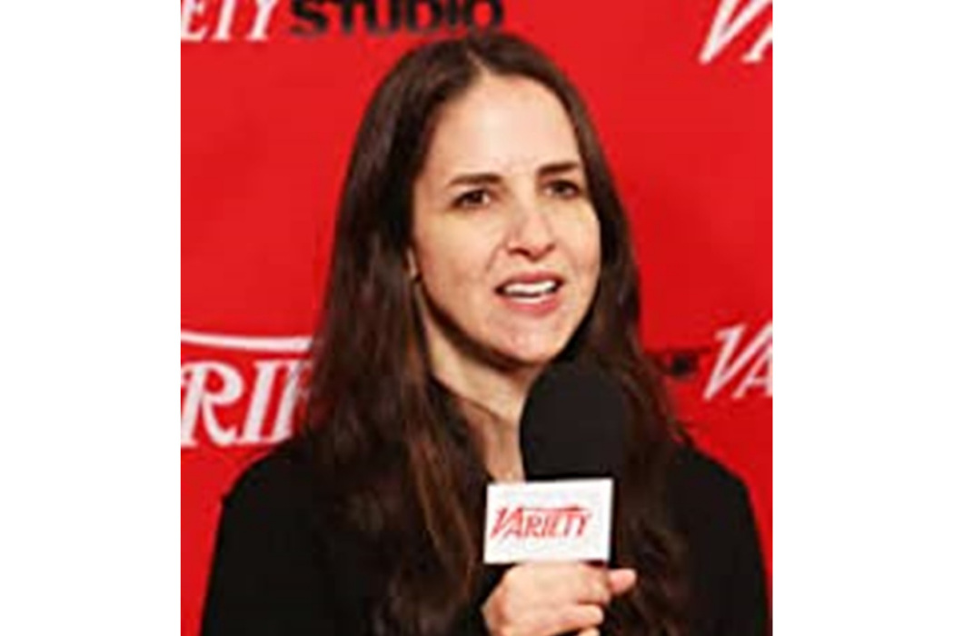 Sarah Koskoff Sarah Koskoff