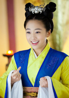 陸貞傳奇(女相)