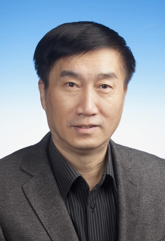 陳斌(上海出版印刷高等專科學校校長)