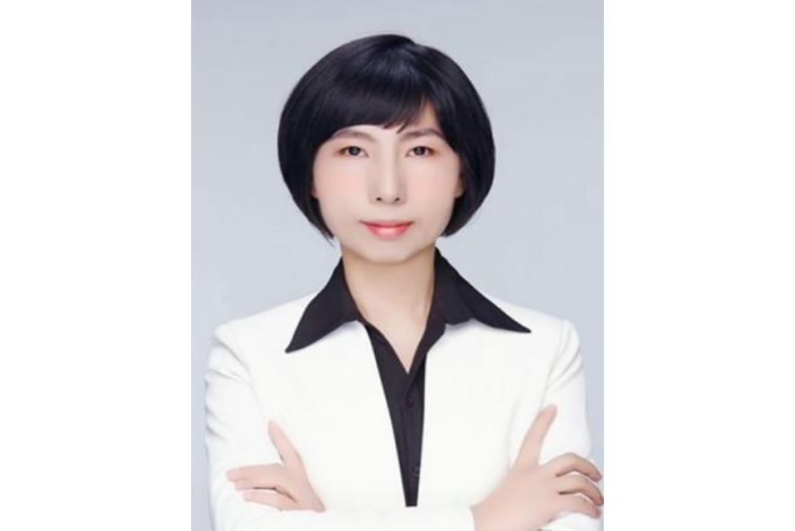 程銳(遼寧化騰律師事務所律師) 程銳(遼寧化騰律師事務所律師)