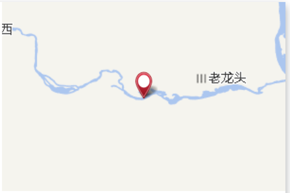 大亮子屯 大亮子屯