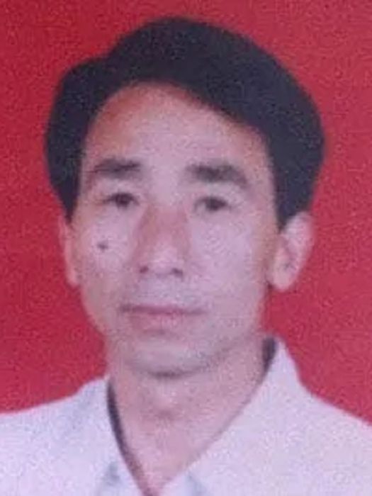 丁書卿
