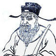 謝璉 謝璉