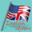 English idioms English idioms