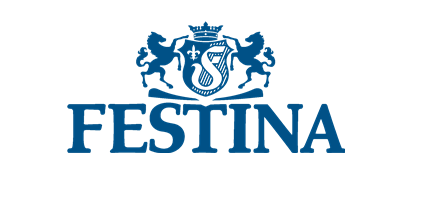 Festina