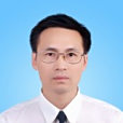 胡迎富 胡迎富