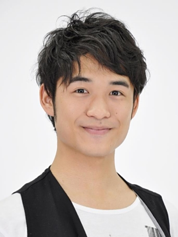 川上晃二 川上晃二