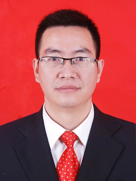卿勇(重慶市大足區科技局黨組成員、副局長(正處級)) 卿勇(重慶市大足區科技局黨組成員、副局長(正處級))