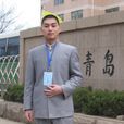 黃長華 黃長華