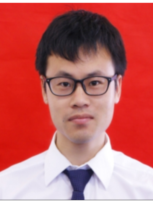 徐峻(浙江省建德市統計局黨組成員、總統計師) 徐峻(浙江省建德市統計局黨組成員、總統計師)