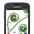 三星Galaxy SII X 三星Galaxy SII X