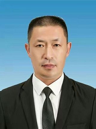 劉紅偉(河南省開封市政務服務和大數據管理局黨組成員、副局長) 劉紅偉(河南省開封市政務服務和大數據管理局黨組成員、副局長)