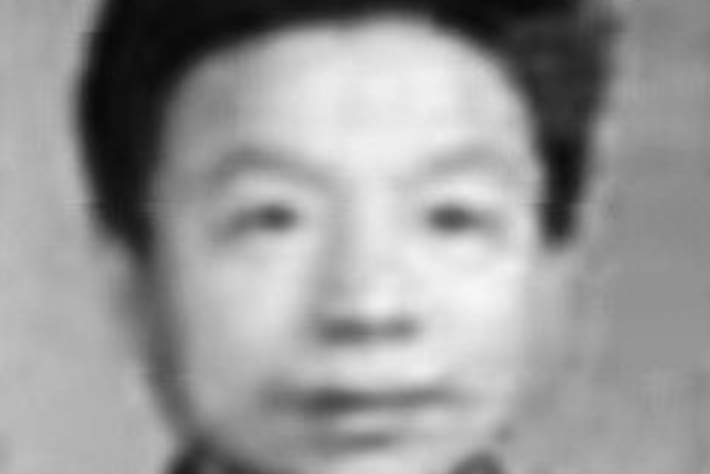 薛英俊(中國內地導演) 薛英俊(中國內地導演)