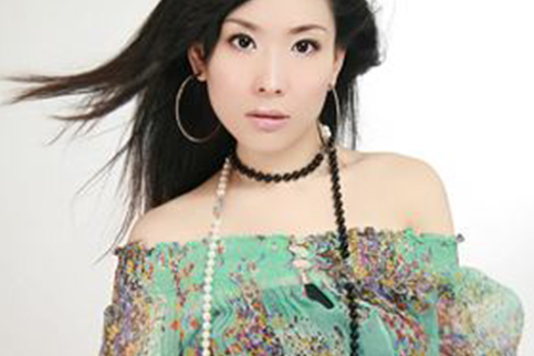 李緩