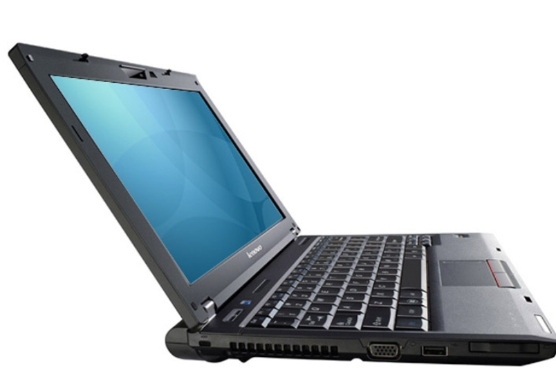 聯想K26(P6200/2G/500G) 聯想K26(P6200/2G/500G)
