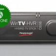 hauppauge tv tuner for xbox one hauppauge tv tuner for xbox one