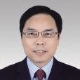 吳國建(紹興市柯橋區委組織部副部長) 吳國建(紹興市柯橋區委組織部副部長)
