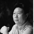 楊炳延 楊炳延