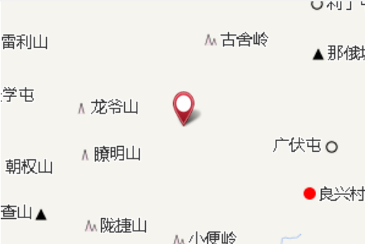 六屋 六屋