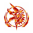 怪物獵人limit BREAK 怪物獵人limit BREAK
