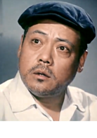 甜蜜的事業