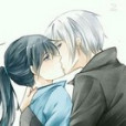 靈契歐巴 靈契歐巴