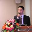 曹峰(曹縣人民政府綜合調研室副主任) 曹峰(曹縣人民政府綜合調研室副主任)