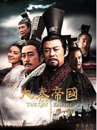 李立群(華語影視男演員、舞台劇演員、相聲演員) 李立群(華語影視男演員、舞台劇演員、相聲演員)
