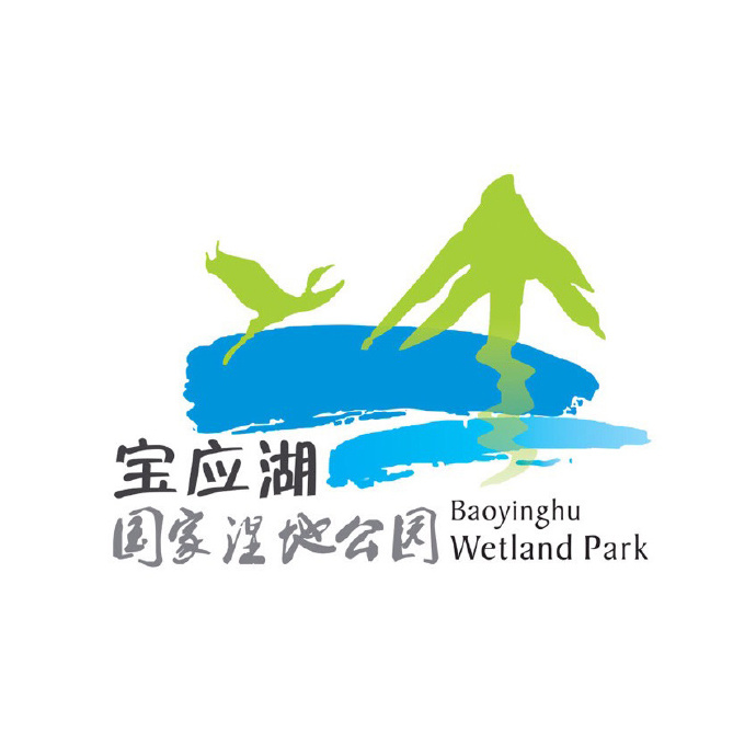 揚州寶應湖國家濕地公園