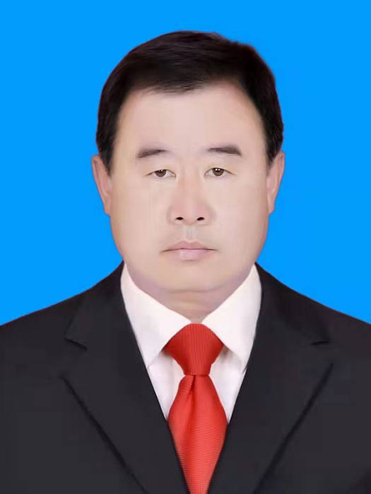 高琪(榆林市橫山區人民政府副區長) 高琪(榆林市橫山區人民政府副區長)