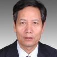 劉際奎 劉際奎