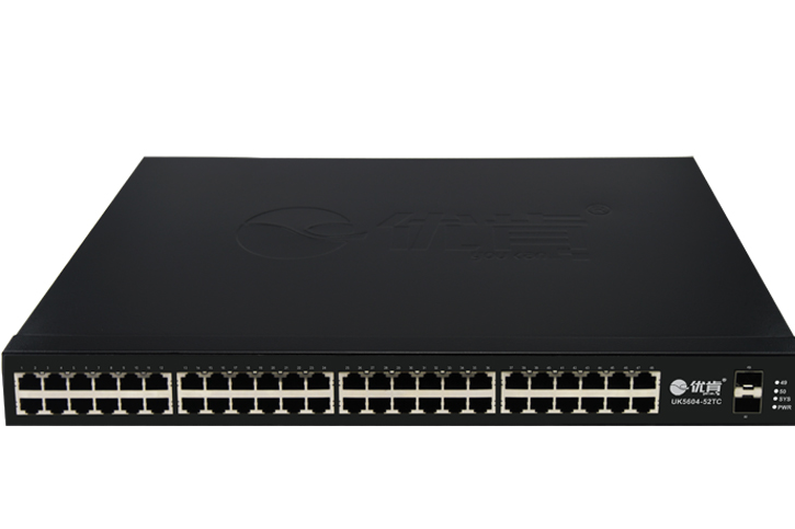 優肯UK5604-52TC 優肯UK5604-52TC