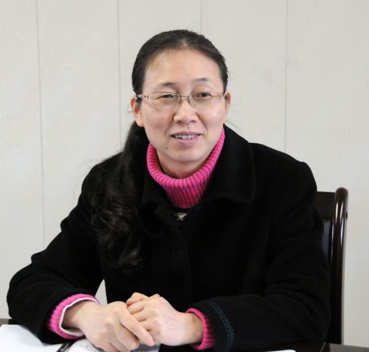 謝文婕 謝文婕