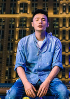 臥底巨星 臥底巨星