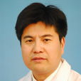 謝穎光 謝穎光