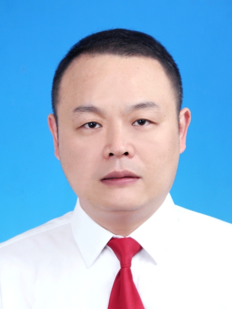 王曦(浙江省台州市椒江區機關事務中心黨組成員、副主任) 王曦(浙江省台州市椒江區機關事務中心黨組成員、副主任)